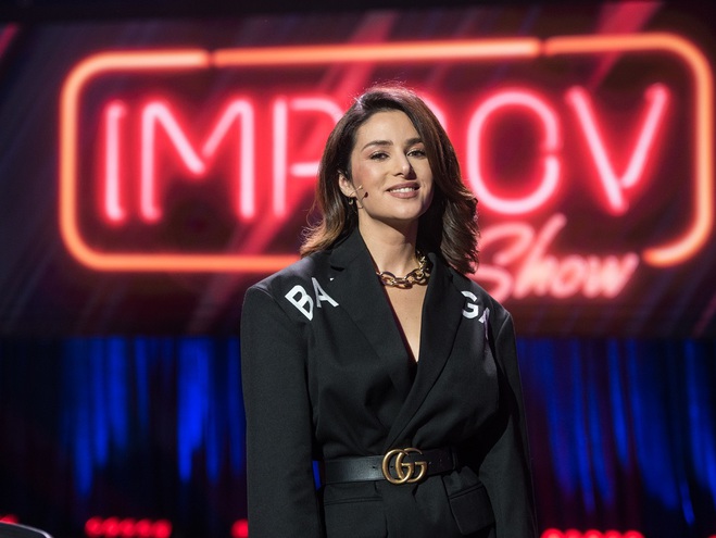 Злата Огневич