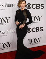 Tony Awards 2014