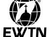 EWTN Inc