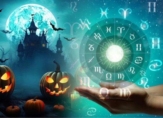 Гороскоп на 30 жовтня 2023 року для всіх знаків зодіаку