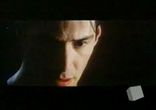 Marilyn Manson - rock is dead