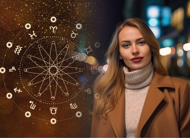 Гороскоп на 3 грудня 2024 року для всіх знаків зодіаку