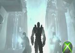 Тоo human final