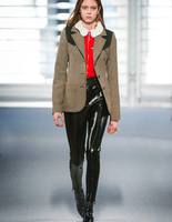 показ Louis Vuitton 