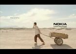Nokia учит арабов делать бизнес на апельсинах
