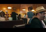 Anna Kendrick - Cups (Pitch Perfect's When I'm Gone)