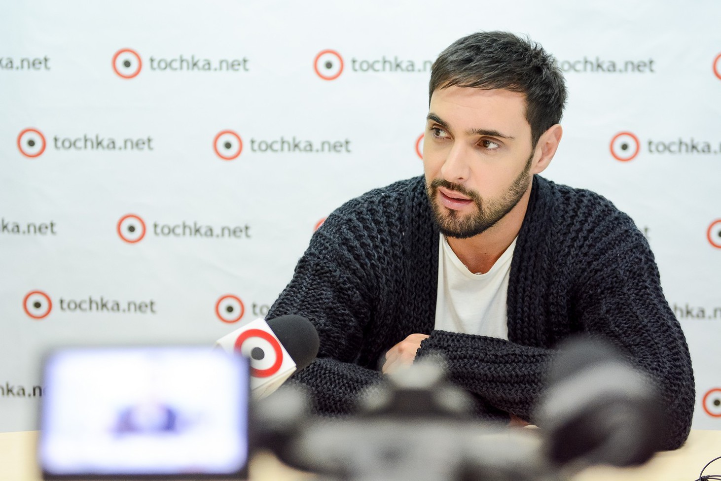 Виталий Козловский