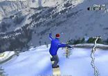 Mogul SLope 1.43.79 OlegM 3falls