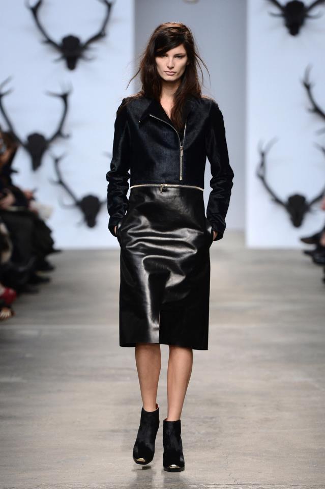 Trussardi
