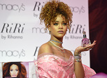 Ріанна RiRI Ріанна RiRI