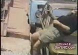 підбірка....