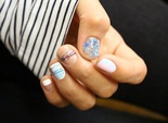 Braсеletnails