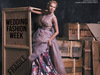 Wedding Fashion
