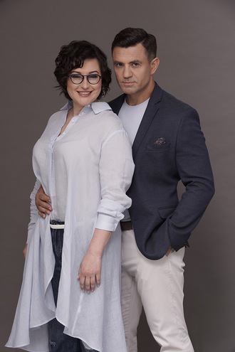 Новий канал