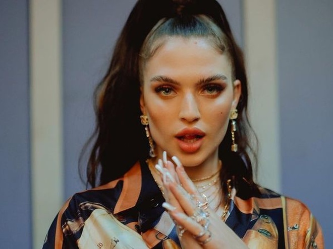 Євробачення-2023: країна-господарка Велика Британія обрала свого представника