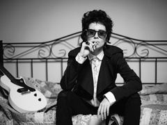 Светлана Лобода