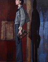 Dsquared² resort 2015