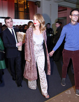 Презентация фильма Тины Кароль Презентация фильма Тины Кароль