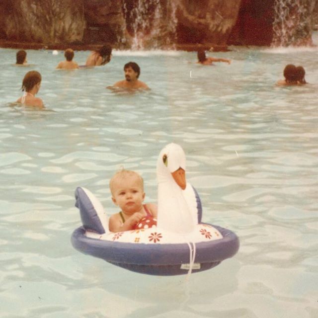 Періс Хілтон