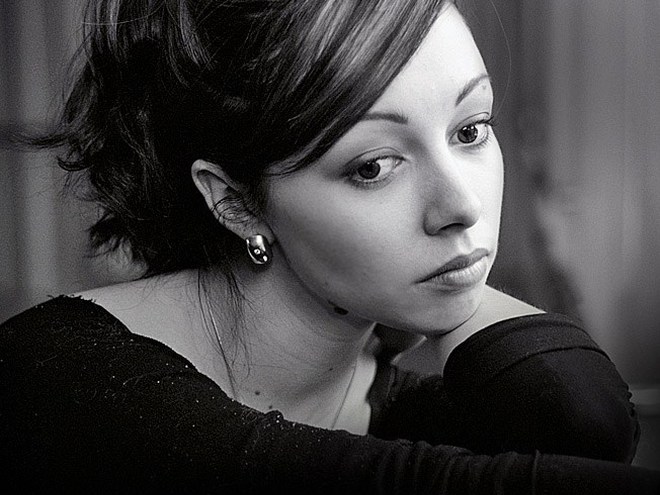 Екатерина Кухар