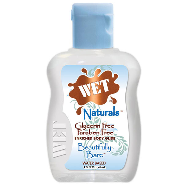 Секс-іграшки