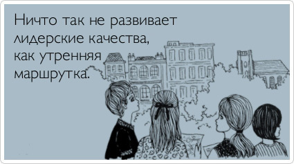ТОП лучших Atkritok