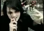 My chemical romance - Helena