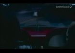 Marilyn Manson - Heart shaped glasses.