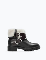 Модные сапоги осень-зима 2014-15 Модные сапоги осень-зима 2014-15