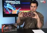 Visiontek Radeon HD 3870 X2 Video Card - Overclocked Edition