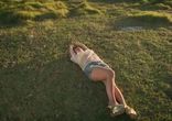 Lily Allen - Air Balloon