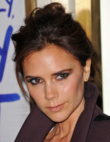 Виктория Бекхэм