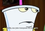 902