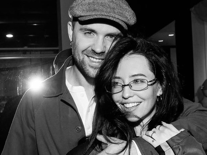 Дорофєєва поділилася новим фото з таємного весілля з Кацуріним