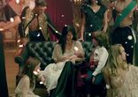Katy Perry - Unconditionally