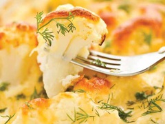 Конкурс рецептов Vitek