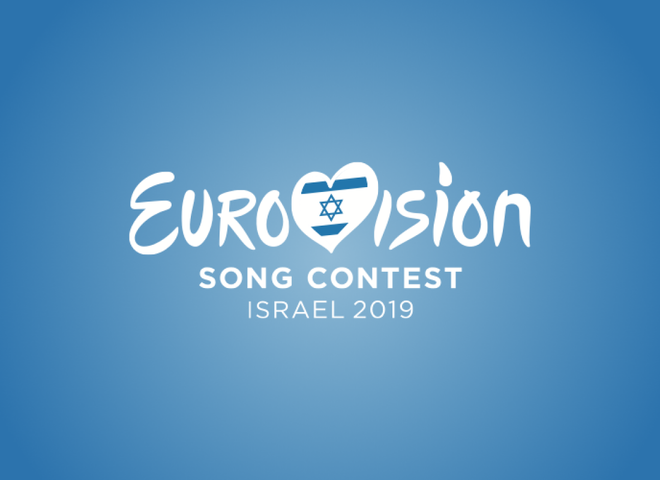 Євробачення 2019