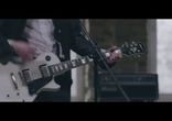 Fontaliza - Under the floor