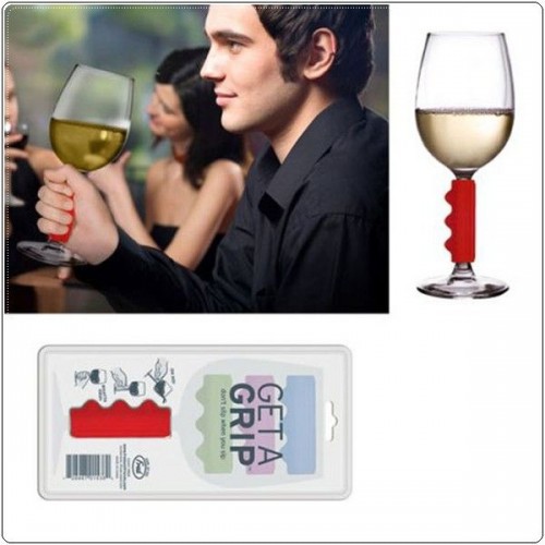 Умные идеи!