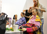 backstage kamenskakononova