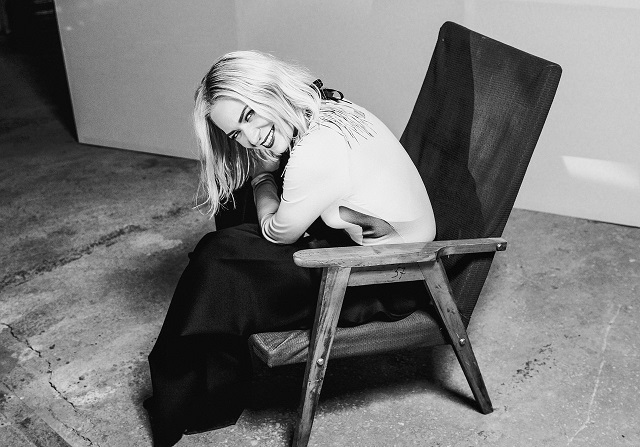 Евровидение участники