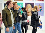 Объявлены имена победителей IMAGO 2016