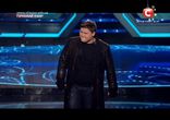 Оглашение победителя Х Фактора