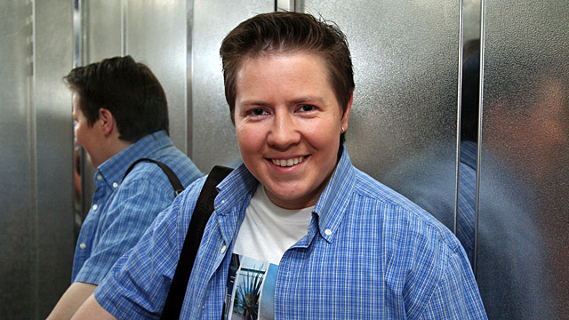 Евгений Литвинкович