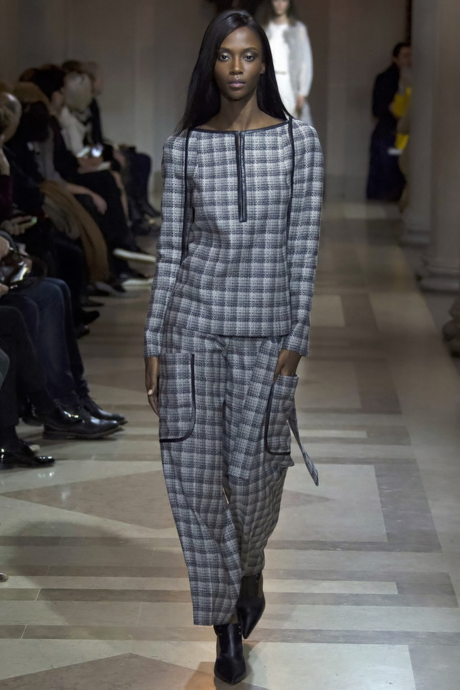 Принц Уэльский