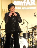 amfar