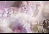 Mulberry Spring Summer 2015 Campaign: The Film