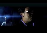 Comis Ft. Dago H - Chica Chula
