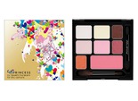 Тренды осени 2013: коллекция Такаши Мураками для Shu Uemura Тренды осени 2013: коллекция Такаши Мураками для Shu Uemura