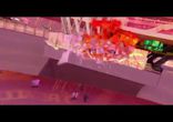 Cпасти землю 3D (Echo Planet) Трейлер